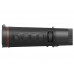Тепловизионный монокуляр EATECH SE633L LRF