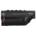 Тепловизионный монокуляр EATECH SE633L LRF
