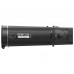 Тепловизионный монокуляр EATECH SE633L LRF