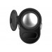 Тепловизионный монокуляр EATECH SE633L LRF