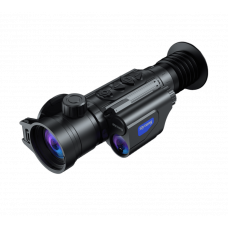 Тепловизионный прицел Sytong XM03-35 LRF