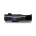 Тепловизионный прицел Sytong XM03-35 LRF