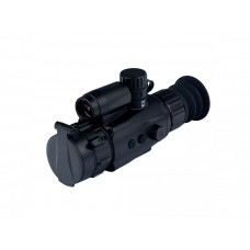 Тепловизионный прицел Artelv Electron 3.4x 35мм 384x288 LRF