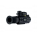 Тепловизионный прицел Artelv Electron 3.4x 35мм 384x288 LRF