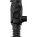 Тепловизионный прицел RikaNV Lesnik 335