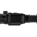 Тепловизионный прицел RikaNV Lesnik 335