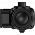 Тепловизионный прицел RikaNV Lesnik 335