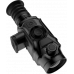 Тепловизионный прицел RikaNV Lesnik 335