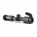 Тепловизионный прицел Conotech Night Arrow 335PRO