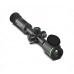 Тепловизионный прицел Conotech Night Arrow 335PRO