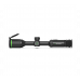 Тепловизионный прицел Conotech Night Arrow 335PRO