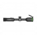 Тепловизионный прицел Conotech Night Arrow 335PRO