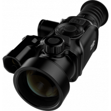 Тепловизионный прицел RikaNV Lesnik 350L