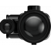 Тепловизионный прицел RikaNV Lesnik 350L