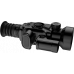 Тепловизионный прицел RikaNV Lesnik 350L