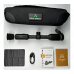 Тепловизионный прицел Conotech Night Arrow 350PRO