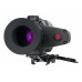 Тепловизионный прицел Levenhuk Fatum RS170