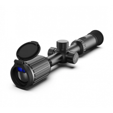 Тепловизионный прицел Lzirtek Veles 350L