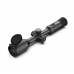 Тепловизионный прицел Lzirtek Veles 350L