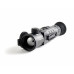 Тепловизионный прицел Longot TL650 v2 (iRay Rico RH50)