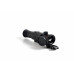 Тепловизионный прицел Longot TL650 v2 (iRay Rico RH50)