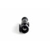Тепловизионный прицел Longot TL650 v2 (iRay Rico RH50)