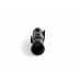 Тепловизионный прицел Longot TL650 v2 (iRay Rico RH50)