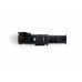Тепловизионный прицел Longot TL650 v2 (iRay Rico RH50)
