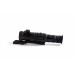 Тепловизионный прицел Longot TL650 v2 (iRay Rico RH50)