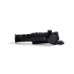 Тепловизионный прицел Longot TL650 v2 (iRay Rico RH50)