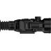Тепловизионный прицел RikaNV Lesnik 650L