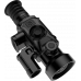 Тепловизионный прицел RikaNV Lesnik 650L