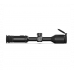 Тепловизионный прицел Lzirtek Veles 650L