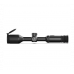 Тепловизионный прицел Lzirtek Veles 650L