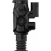 Тепловизионный прицел RikaNV Lesnik 335L