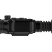 Тепловизионный прицел RikaNV Lesnik 335L