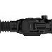 Тепловизионный прицел RikaNV Lesnik 335L