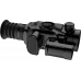Тепловизионный прицел RikaNV Lesnik 335L