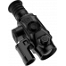 Тепловизионный прицел RikaNV Lesnik 335L