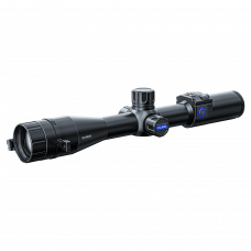 Тепловизионный прицел PARD TS31-35 LRF 