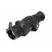 Тепловизионный прицел Arkon Arma HR35