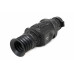 Тепловизионный прицел Arkon Arma HR35