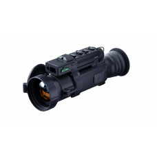 Тепловизионный прицел ATAK OT26-35LRF с дальномером
