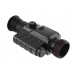 Тепловизионный прицел Guide TR630