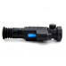 Тепловизионный прицел Longot LY 650 LRF
