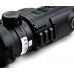 Тепловизионный прицел Longot LY 650 LRF