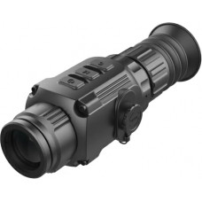 Тепловизионный прицел Longot A7Pro (iRay Saim SCL 25W)