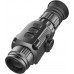 Тепловизионный прицел Longot A7Pro (iRay Saim SCL 25W)