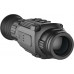 Тепловизионный прицел Longot A7Pro (iRay Saim SCL 25W)