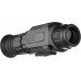 Тепловизионный прицел Longot A7Pro (iRay Saim SCL 25W)